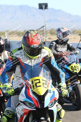 media/Jan-17-2026-CVMA (Sat) [[ab348a895b]]/Around the Pits/